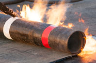 free Trimstone re-felting quotes