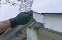 rated Trimstone guttering repair companies