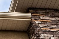 free Trimstone soffit repair quotes
