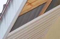 rated Trimstone soffit repair companies